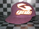 GALE CAPyJ[ PURPLEz715005