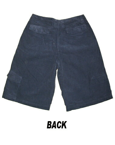 GALE ���硼�ȥѥ�ġڥ��顼 NAVY��715005