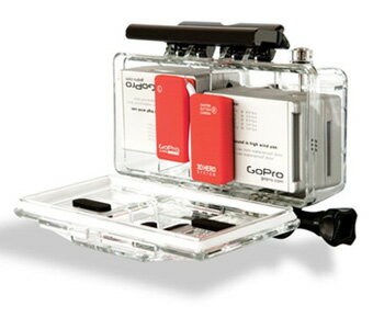 Go Pro HD ���ץ���� HD 3D UNIT ���������������ʡ�715005