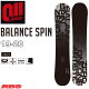 011 Artistic 19-20 BALANCE SPIN 148 150 151 152 153 y[ A[eBXeBbNzyoXXszyXm[{[h {[h 1...