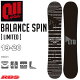 011 Artistic 19-20 BALANCE SPIN LIMITED 148 150 152 y[ A[eBXeBbNzyoXXs ~ebhzyXm[{[h...