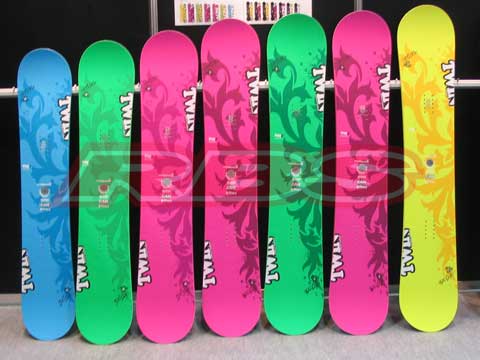 NOVEMBER ARTISTE 146 ym[xo[ A[eBXgzyE`[ibvzy12-13 Xm[{[h zyRCPz715005