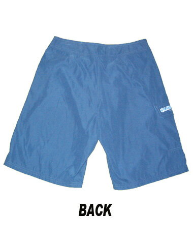 QUIKSILVER�ܡ��ɥ��硼�ġ������եȥ�󥯥��ڥ��顼 �֥롼��715005