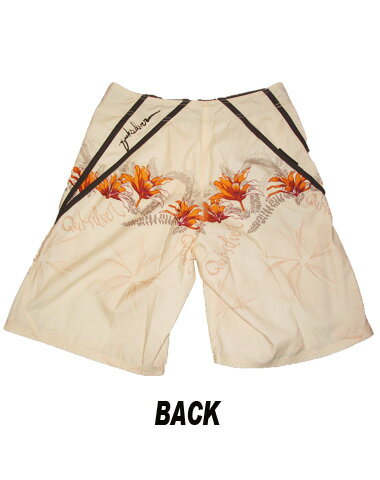 QUIKSILVER�ܡ��ɥ��硼�ġ������եȥ�󥯥��ڥ��顼 ���꡼���715005