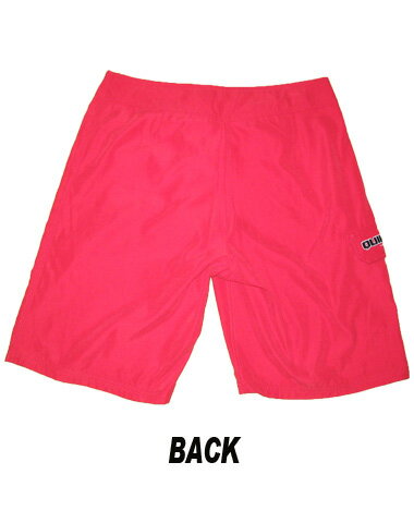 QUIKSILVER�ܡ��ɥ��硼�ġ������եȥ�󥯥��ڥ��顼 ��åɡ�