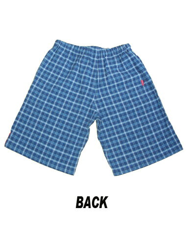 QUIKSILVER ���硼�ȥѥ�ġڥ��顼����ǥ��� ��715005