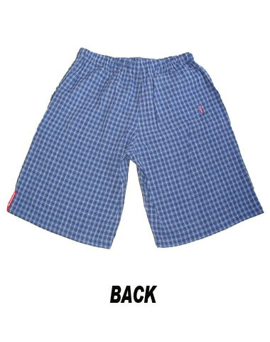 QUIKSILVER ���硼�ȥѥ�ġڥ��顼 NAVY��715005