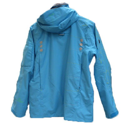 ������̤����REWTHE KAMIKAZE ���㥱�åȥ��顼 SKY��LIME�ڥ��Ρ������� ���ߥ����ۡ�����̵��������������