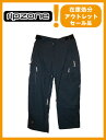 RIPZONE TRILOGY PANTS J[ NAVY ybv][ pczyXm[{[h EFAzy{Kiz