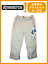 RIPZONE TRILOGY PANTS カラー WHITE 【リップゾーン パンツ】【スノーボード ウェア】【日本正規品】