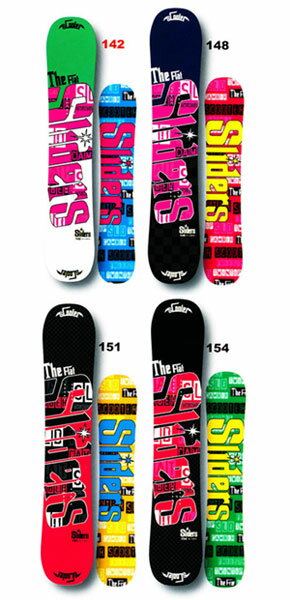 11-12NEWf̔SCOOTER SLIDERS yXN[^[ Xm[{[hzy\_[ zy`[ibvz715005