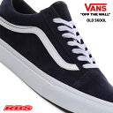 VANS I[hXN[ OLD SKOOL PARISIAN NIGHT yoY V[Y Czy{Kizyy z