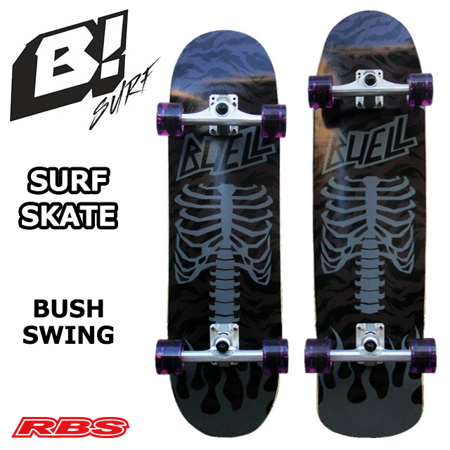 BUELLSURFSKATEBUSHSWING3235ڥȥܡɥץ꡼ȡۡڥ󥰥ȥ󥹥ե󥪥եȥۡڥե̵ʡ