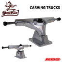 WOODYPRESS CARVING TRUCKS EbfBvX J[rO gbN yT[tB ItgzyXP[g{[h gbNzyOXP[g{[h XP {Kiz