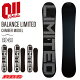 011 Artistic 20-21 BALANCE LIMITED oX ~ebh LTD y[ A[eBXeBbNzyOg  Xm[{[h 20-21zy...