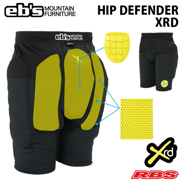 楽天市場】エビス プロテクター hip guardの通販 楽天市場】エビス プロテクター hip guardの通販