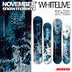 NOVEMBER 21-22 WHITELIVE m[xo[ zCgCu ymxo[ I[Eh fBNVizyXm[{[h {[h Lo[ 2021 2022z...