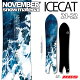 NOVEMBER 21-22 ICECAT m[xo[ ICECAT ACXLbg E`[ibv Xm[{[h mxo[ Lo[ ypE_[ {[h {K...