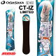 OGASAKA 20-21 CT-IZ LIMITED yIKTJ Xm[{[h Lo[zyE`[ibvzy{Kiz