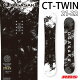 IKTJ 21-22 CT TWIN OGASAKA CT-TWIN 149 152 154 yIKTJ Xm[{[h Lo[ cCzy `[ibvzy{Ki...