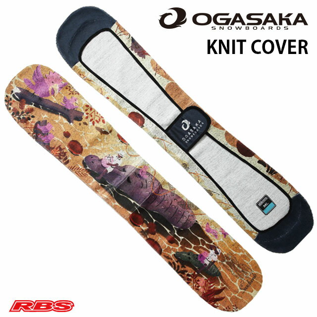 楽天市場】ogasaka スノーボード(バッグ・ケース|スノーボード 楽天市場】ogasaka スノーボード(バッグ・ケース|スノーボード