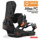 UNION 21-22 ATLAS FC jI AgX GtV[ yjI rfBO 21-22z ytH[Wbg J[{ y X|Xzy {Ki ...