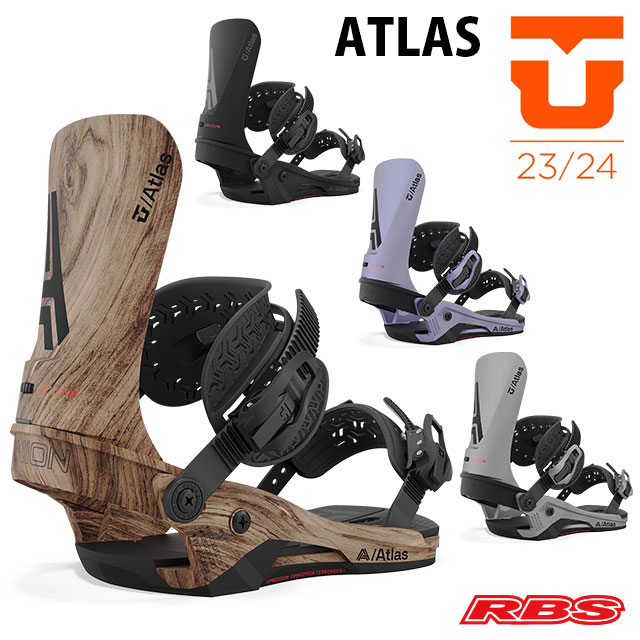 楽天市場】union atlas fcの通販 楽天市場】union atlas fcの通販
