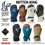 VOLUME GLOVES 23-24 MITTEN KING STANDARD MODEL ボリューム ミトンキング GORE-TEX ゴアテックス 【スノーボード グローブ ミトン スタンダード】【送料無料 日本正規品】