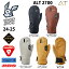 VOLUME GLOVES 24-25 ALT2700 GORE-TEX ڥΡܡ  쥶ۡڿ̤ ̵  ͽʡ