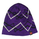 ySOLDOWTz BEANIE J[p[vy\[hAEgzyXm[{[h r[j[z715005