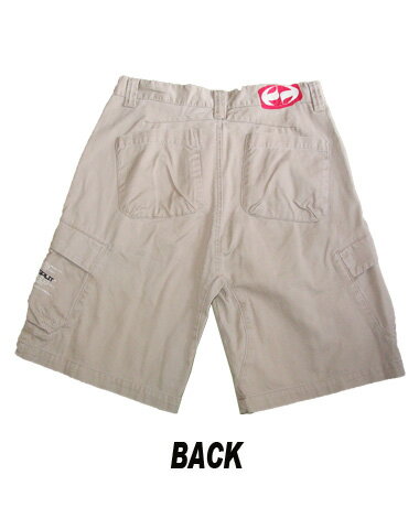 SPLIT ���硼�ȥѥ�ġڥ��顼�١������715005