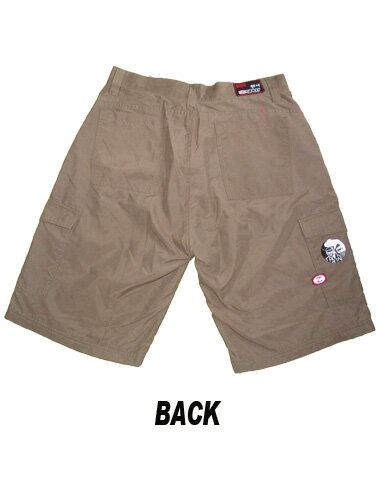 SPLIT ���硼�ȥѥ�ġڥ��顼�֥饦���715005