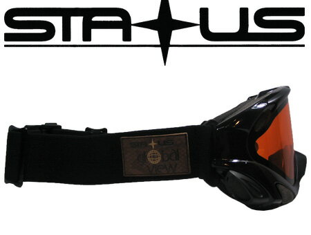 STATUSDEEP BLACK ORANGE AY�ڥ��ơ����� �֥�å��ۡڥ��Ρ��ܡ��� ��������ۡ����������ʡ�715005