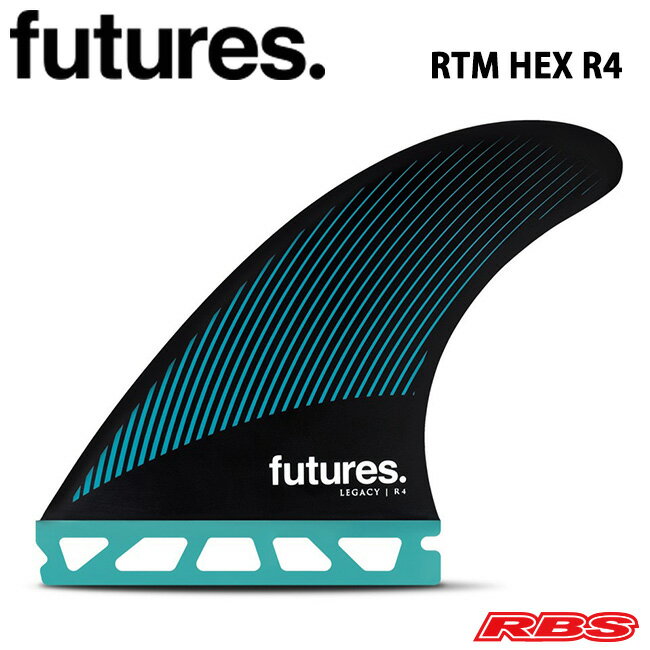 FUTURES ե RTM HEX R4 ڥ硼 饹ۡڥե塼㡼 ȥ饤 եۡڥե եܡɡۡʡ