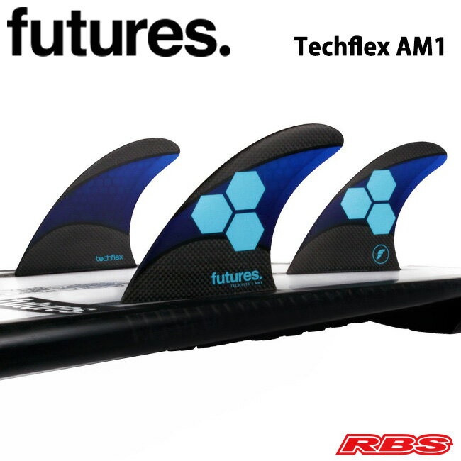 完売 FUTURES FIN フューチャーフィンTECH FLEX 2.0 AM1 ショート用 スラスター トライフィン FUTURES FIN  サーフィン サーフボード 日本正規品 -eleventhcolumn.com