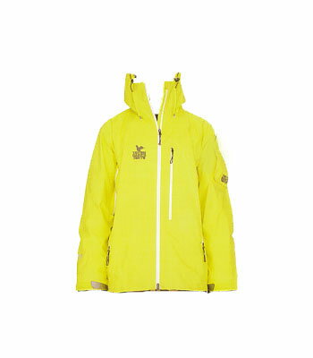 ������̤����TRITON THE BASIC GORE-TEX���㥱�å� LEMON�ڥȥ饤�ȥ�ۡڥ��Ρ������� ����̵����715005