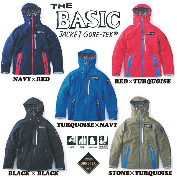 楽天市場】basic tritonの通販 楽天市場】basic tritonの通販