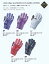 VOLUME GLOVES PIPEKING WATERPROOF BUNNY LIMITED GORE-TEX ڥΡܡ ֡