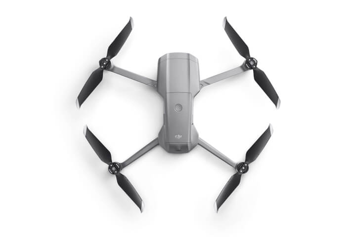 特売 Dji Mavic Air 2 Fly More Combo フライモア コンボ ドローン カメラ付き 未開封 動作点検なしでの発送 Airstageinc Www Digidb Io 特売 Dji Mavic Air 2 Fly More Combo フライモア コンボ ドローン カメラ付き 未開封 動作点検なしでの発送 Airstageinc Www Digidb Io