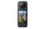【最強配送】Insta360 X4 8K 防水 360度 アクションカメラ 国内正規品 インスタ360 79,800円