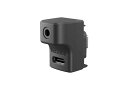 【最強配送】Insta360 Ace Pro 2/Ace Pro/Ace マイクアダプター(2)