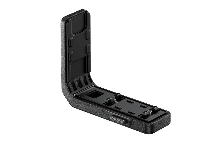 【最強配送】Insta360 Ace Pro 2/Ace Pro/Ace 縦横マウント