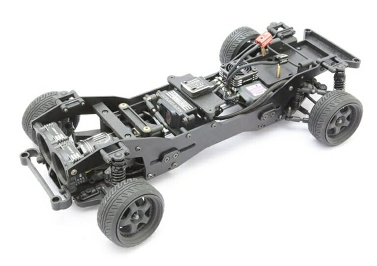 楽天市場】アディクション ADDICTION（ホビー）の通販