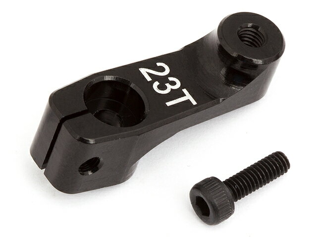 AS1369 ASSOCIATED/ƥåɡ FT ׼ܥۡ23T/15.5mm