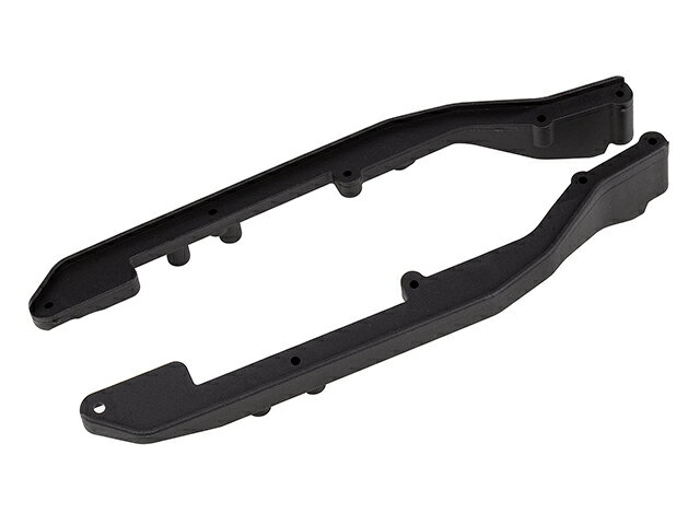 サイドレール【B6.4】 適合車種 RC10B6.4 RC10B6.4D