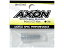 BM-SZ-062 AXON/ SPORTS BALL BEARING 6x2x2.5 ZZ 10pic