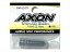 BM-SZ-073 AXON/ SPORTS BALL BEARING 7x3x3 ZZ 10pic