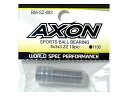 BM-SZ-083 yAXON/AN\z SPORTS BALL BEARING 8x3x3 ZZ 10pic