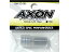 BM-SZ-085 AXON/ SPORTS BALL BEARING 8x5x2.5 ZZ 10pic