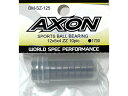 BM-SZ-125 【AXON/アクソン】 SPORTS BALL BEARING 12x5x4 ZZ 10pic